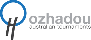 OzHadou